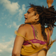 Photo: A24